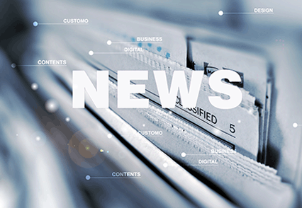 DBF20*200中國臺灣品牌氣力可氣缸（原裝正品）